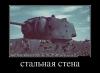 стена.jpg