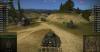 shot_001.jpg