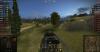 shot_002.jpg