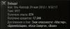M37.jpg