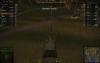 shot_001.jpg