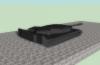 SketchUp 2011-05-05 17-39-02-66.jpg