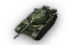 Type 62.png