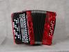 arm99002420.jpg