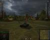 shot_006.jpg