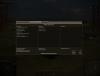 I0Bqi-3qx6g.jpg