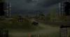 shot_050.jpg