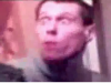 Безымянный.png