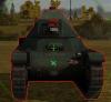 amx3803.jpg
