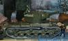 kv2_2.jpg