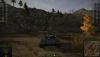 shot_003.jpg