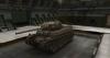 M6_90mm_Gun_M3.jpg