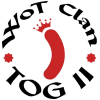 TOGII_big.png