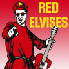 Red-1.png