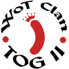 Сосиска лого --2(big).png
