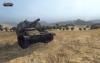 G.Pz. Mk. VI (e).jpg