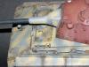 E-50_15.jpg
