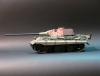E-50_1.jpg