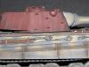 E-50_6.jpg