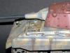 E-50_14.jpg