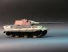E-50_4.jpg