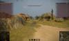 shot_001.jpg