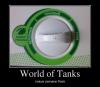 37606786_world-of-tanks.jpg
