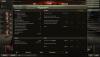 WorldOfTanks 2013-05-03 20-59-16-11.jpg