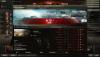WorldOfTanks 2013-05-03 20-59-05-95.jpg