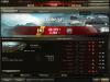 shot_119.jpg