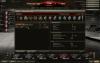 shot_111.jpg