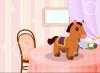 TeddyTextile.jpg