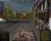 shot_004.jpg