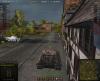 shot_005.jpg