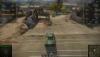 shot_048.jpg