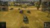 shot_049.jpg