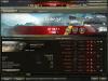 WorldOfTanks 2013-05-10 11-31-47-47.jpg
