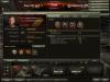 WorldOfTanks 2013-05-14 20-54-42-45.jpg