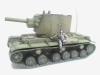 2013-05-18 14.01.39.png