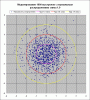 image001.gif