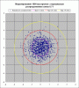 image003.gif