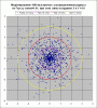 image002.gif