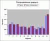 image003.gif