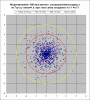 image002.gif