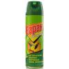 varan-dihlofos-a-universalnyi-ot-tarakanov-440ml--8347-B.jpg