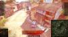 WorldOfTanks 2013-05-23 15-20-33-56.jpg