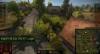 WorldOfTanks 2013-05-23 14-18-31-21.jpg