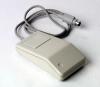 Bus-Mouse-I-540x468.jpg