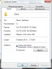 2013-05-20_173856.png