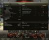 WorldOfTanks 2013-05-06 00-43-33-30.jpg